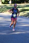 IMG_1619 (cam 2)