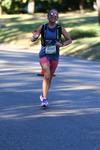 IMG_1620 (cam 2)
