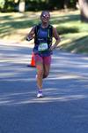IMG_1621 (cam 2)
