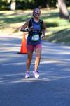 IMG_1622 (cam 2)