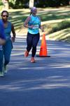 IMG_1623 (cam 2)