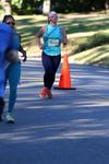 IMG_1624 (cam 2)
