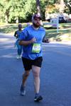 IMG_1626 (cam 2)