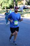 IMG_1627 (cam 2)