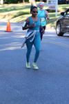 IMG_1630 (cam 2)
