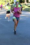 IMG_1633 (cam 2)