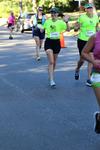 IMG_1634 (cam 2)