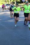 IMG_1635 (cam 2)