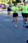IMG_1636 (cam 2)