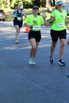 IMG_1637 (cam 2)
