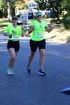IMG_1638 (cam 2)