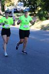 IMG_1639 (cam 2)