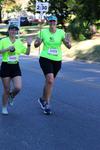 IMG_1640 (cam 2)
