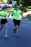 IMG_1641 (cam 2)