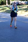IMG_1642 (cam 2)