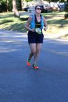 IMG_1643 (cam 2)