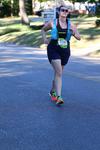 IMG_1644 (cam 2)