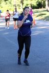 IMG_1646 (cam 2)