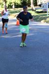 IMG_1647 (cam 2)