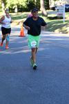 IMG_1648 (cam 2)