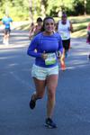 IMG_1649 (cam 2)