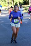IMG_1650 (cam 2)