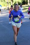 IMG_1651 (cam 2)