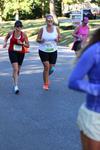 IMG_1654 (cam 2)