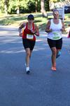 IMG_1655 (cam 2)