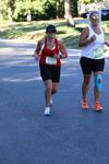 IMG_1656 (cam 2)