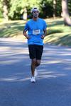 IMG_1659 (cam 2)