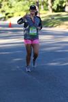IMG_1661 (cam 2)