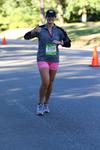 IMG_1664 (cam 2)