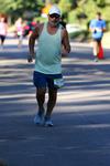 IMG_1667 (cam 2)