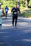 IMG_1670 (cam 2)