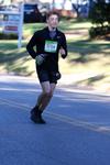 IMG_1671 (cam 2)