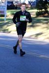 IMG_1672 (cam 2)