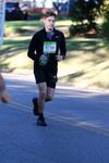 IMG_1673 (cam 2)