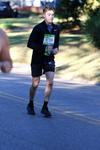 IMG_1674 (cam 2)
