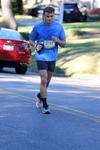 IMG_1675 (cam 2)
