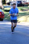 IMG_1676 (cam 2)