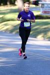 IMG_1677 (cam 2)
