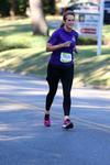 IMG_1679 (cam 2)