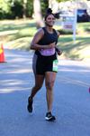 IMG_1680 (cam 2)