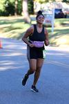 IMG_1681 (cam 2)
