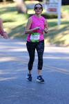 IMG_1685 (cam 2)