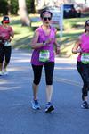 IMG_1689 (cam 2)