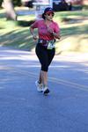 IMG_1692 (cam 2)