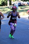 IMG_1694 (cam 2)
