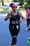 IMG_1700 (cam 2)